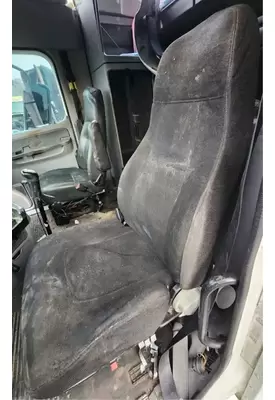 Freightliner ST120 Seat, Front