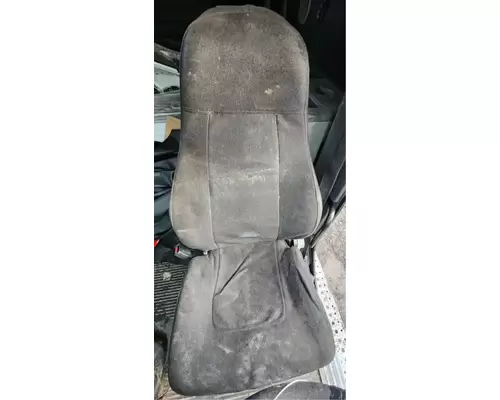 Freightliner ST120 Seat, Front