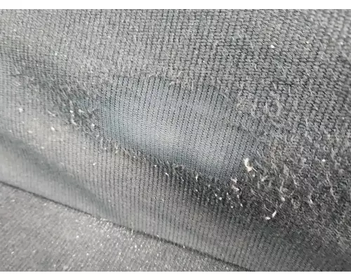 Freightliner ST120 Seat, Front