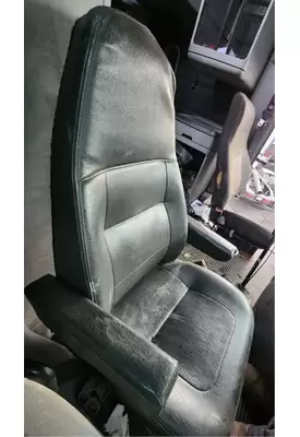 Freightliner ST120 Seat, Front