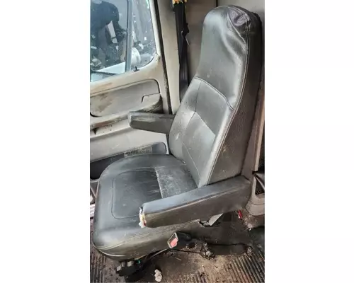 Freightliner ST120 Seat, Front