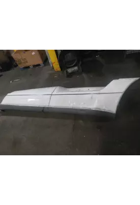 Freightliner ST120 Side Fairing