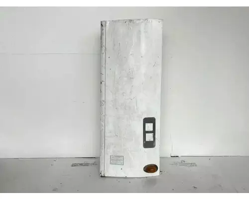 Freightliner ST120 Side Fairing
