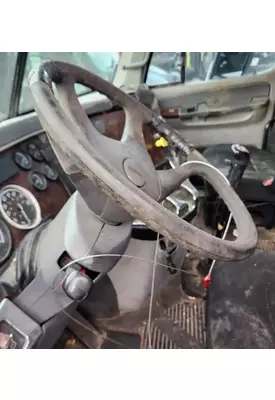 Freightliner ST120 Steering Column