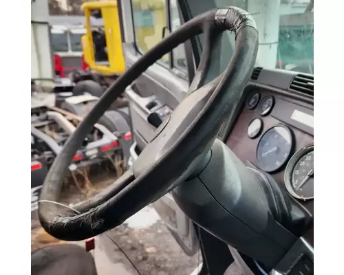 Freightliner ST120 Steering Column
