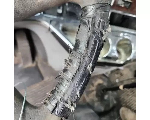 Freightliner ST120 Steering Column