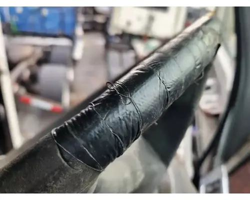 Freightliner ST120 Steering Column