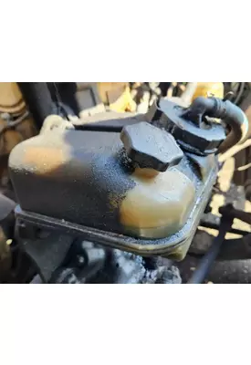 Freightliner ST120 Steering or Suspension Parts, Misc.