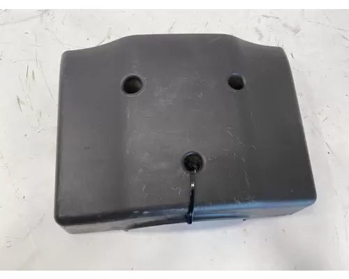 Dash Assembly FREIGHTLINER School Bus Frontier Truck Parts
