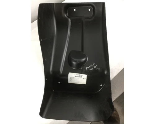 Inner Fender FREIGHTLINER SD Hagerman Inc.