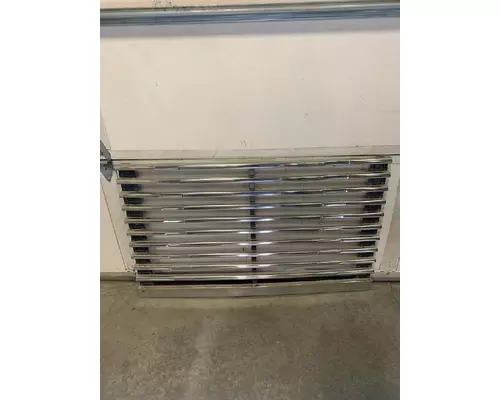 Grille FREIGHTLINER SD Hagerman Inc.