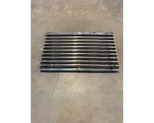 Grille FREIGHTLINER SD Hagerman Inc.