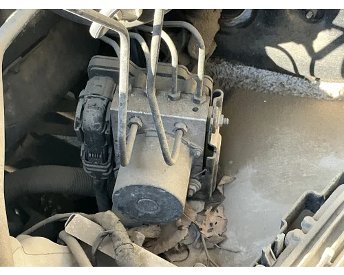 Anti Lock Brake Parts FREIGHTLINER SPRINTER 3500 GECO - Fresno