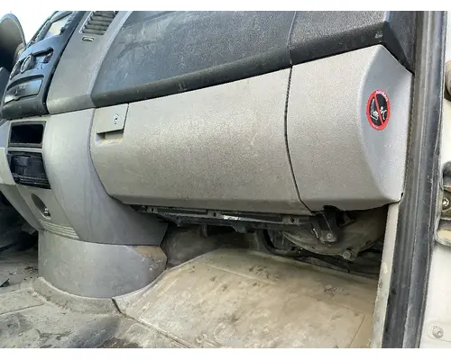Glove Box FREIGHTLINER SPRINTER 3500 Geco - Fresno
