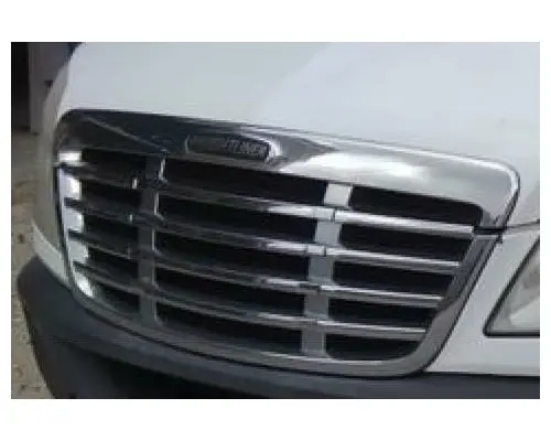Grille FREIGHTLINER SPRINTER 3500 LKQ Thompson Motors - Wykoff