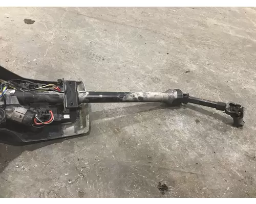Miscellaneous Parts Freightliner SPRINTER 3500 Complete Recycling Group LLC