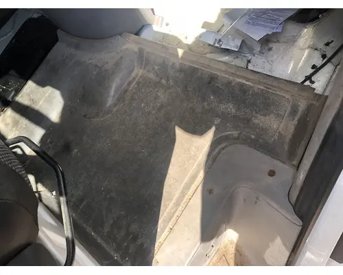 Body Parts, Misc. Freightliner SPRINTER Vander Haags Inc Sp