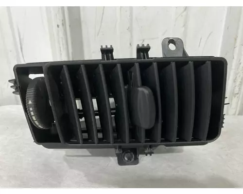 Dash Assembly Freightliner SPRINTER Vander Haags Inc WM