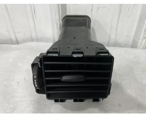 Dash Assembly Freightliner SPRINTER Vander Haags Inc WM