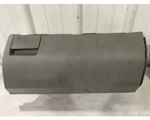 Dash Panel Freightliner SPRINTER Vander Haags Inc WM