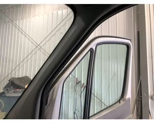 Interior Trim Panel Freightliner SPRINTER Vander Haags Inc WM