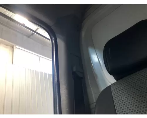 Interior Trim Panel Freightliner SPRINTER Vander Haags Inc WM