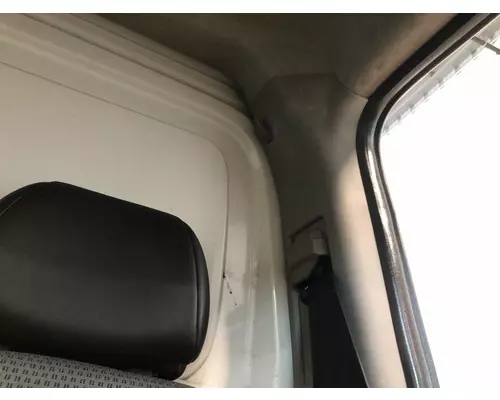 Interior Trim Panel Freightliner SPRINTER Vander Haags Inc WM