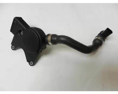 Miscellaneous Parts FREIGHTLINER SPRINTER Charlotte Truck Parts,inc.
