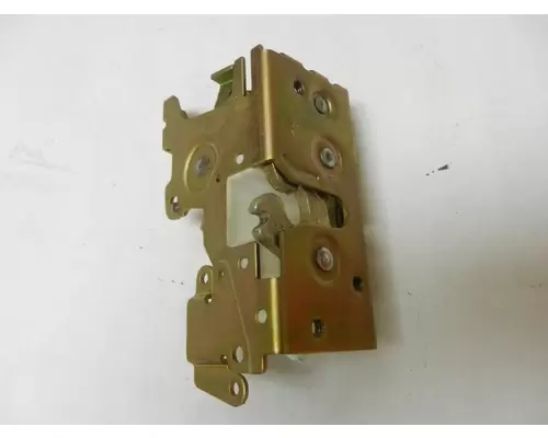 Miscellaneous Parts FREIGHTLINER SPRINTER Charlotte Truck Parts,inc.