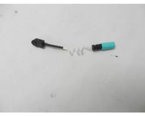 Miscellaneous Parts FREIGHTLINER SPRINTER Charlotte Truck Parts,inc.