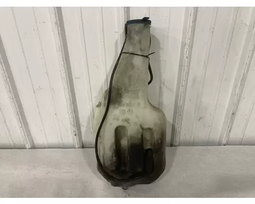Windshield Washer Reservoir Freightliner SPRINTER Vander Haags Inc WM