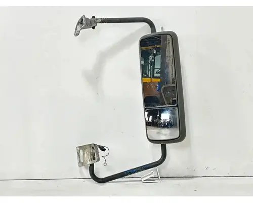 Mirror (Side View) Freightliner ST112 Complete Recycling Group LLC