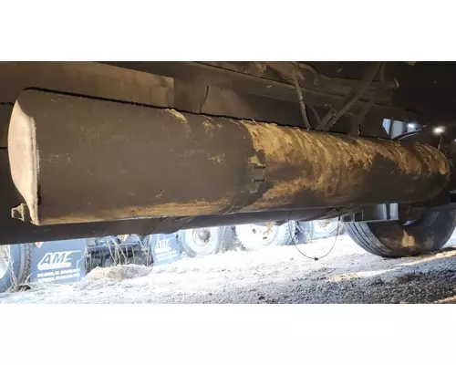 Air Tank Freightliner ST120 Complete Recycling Group LLC