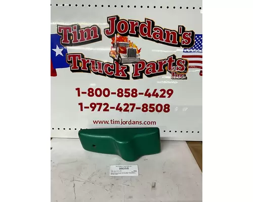 Body Parts, Misc. FREIGHTLINER ST120 Tim Jordan's Truck Parts, Inc.