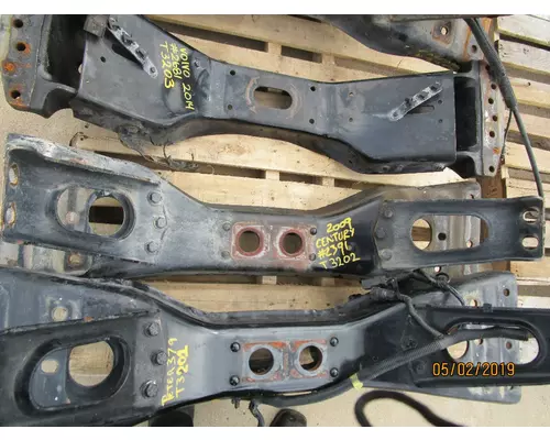 Brackets, Misc. FREIGHTLINER ST120 Tim Jordan's Truck Parts, Inc.