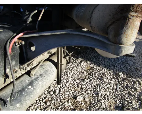 Brackets, Misc. FREIGHTLINER ST120 Tim Jordan's Truck Parts, Inc.