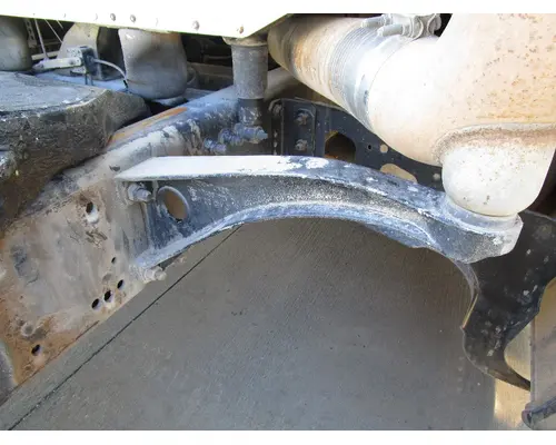 Brackets, Misc. FREIGHTLINER ST120 Tim Jordan's Truck Parts, Inc.