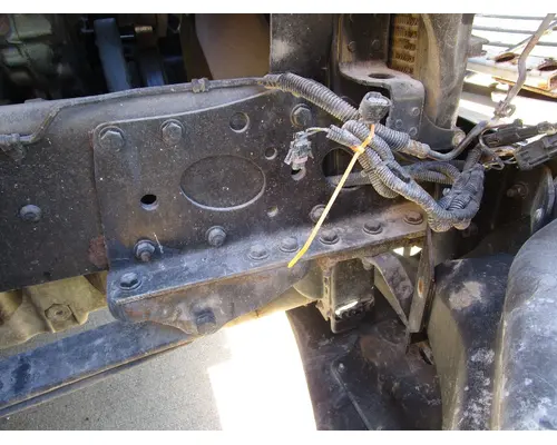 Brackets, Misc. FREIGHTLINER ST120 Tim Jordan's Truck Parts, Inc.