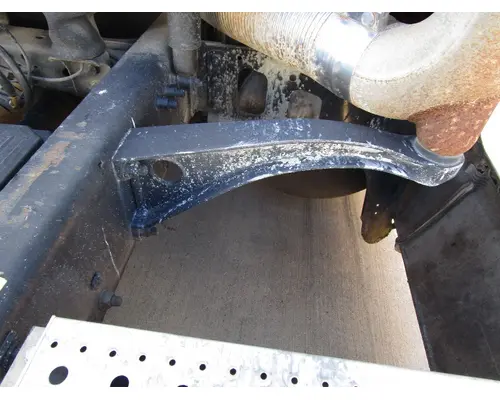 Brackets, Misc. FREIGHTLINER ST120 Tim Jordan's Truck Parts, Inc.