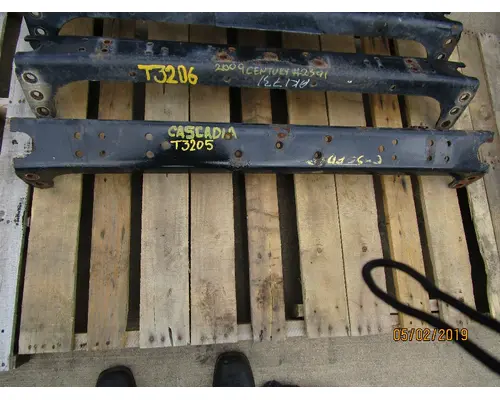 Brackets, Misc. FREIGHTLINER ST120 Tim Jordan's Truck Parts, Inc.