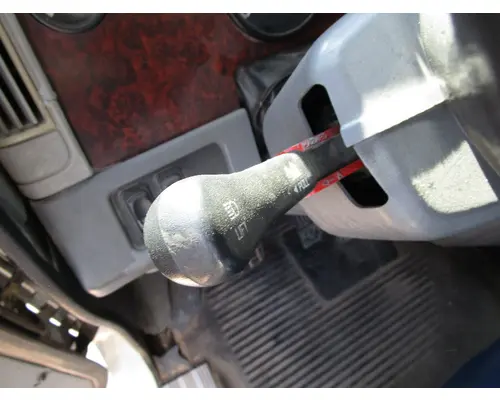 Electrical Parts, Misc. FREIGHTLINER ST120 Tim Jordan's Truck Parts, Inc.