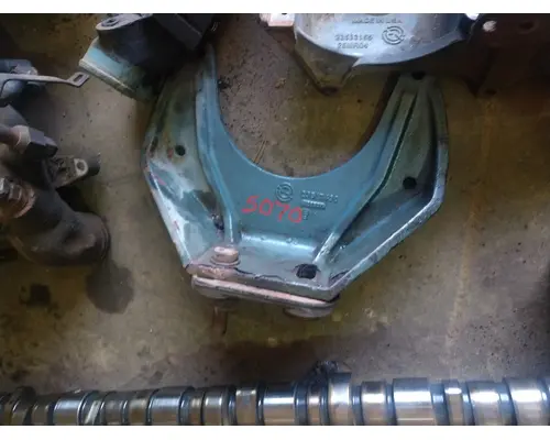 Engine Mounts FREIGHTLINER ST120 Crest Truck Parts