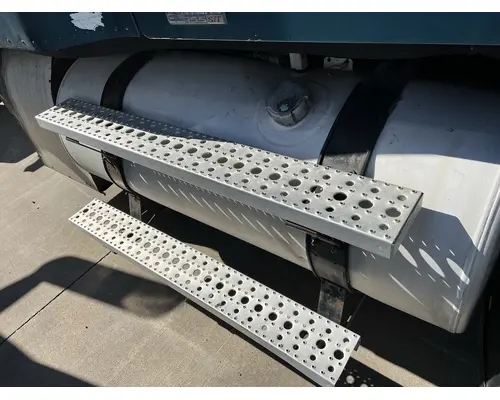 Fuel Tank Strap/Hanger FREIGHTLINER ST120 Tim Jordan's Truck Parts, Inc.