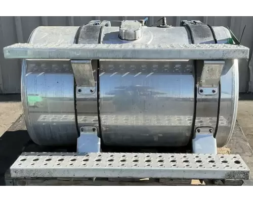 Fuel Tank Freightliner ST120 Garabedian Equipment Company