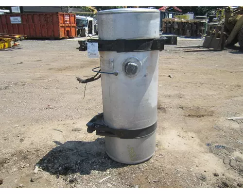 Fuel Tank FREIGHTLINER ST120 Camerota Truck Parts