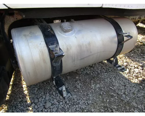 Fuel Tank FREIGHTLINER ST120 Tim Jordan's Truck Parts, Inc.