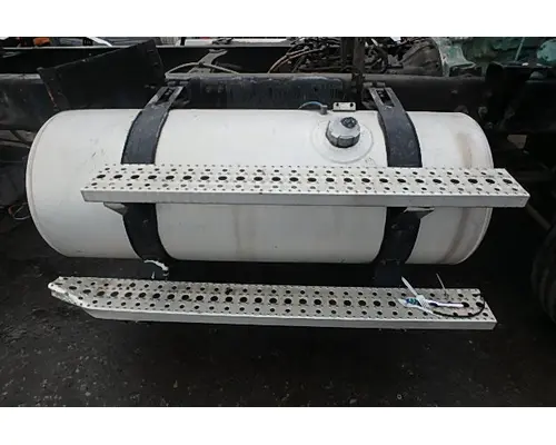 Fuel Tank FREIGHTLINER ST120 Sam's Riverside Truck Parts Inc