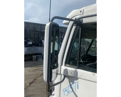 Mirror (Side View) Freightliner ST120 Complete Recycling Group LLC