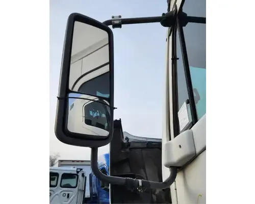 Mirror (Side View) Freightliner ST120 Complete Recycling Group LLC