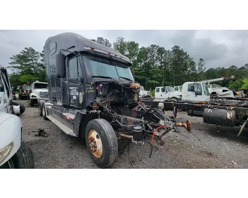 Rears (Front) FREIGHTLINER ST120 Crest Truck Parts